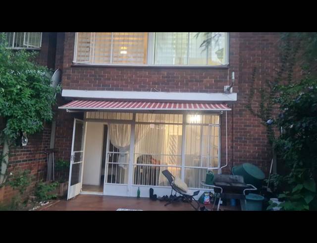 3 BEDROOM TOWNHOUSE FOR SALE IN BEDFORD GARDENS